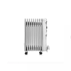 Product thumb 1